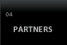 Partners