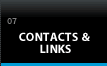 Contact and links
